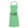 Premier 'Colours' Bib Apron Thumbnail