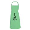 Premier 'Colours' Bib Apron Thumbnail