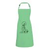 Premier 'Colours' Bib Apron Thumbnail