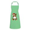 Premier 'Colours' Bib Apron Thumbnail