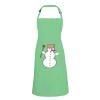Premier 'Colours' Bib Apron Thumbnail