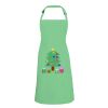 Premier 'Colours' Bib Apron Thumbnail