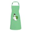Premier 'Colours' Bib Apron Thumbnail