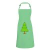 Premier 'Colours' Bib Apron Thumbnail