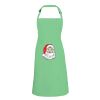 Premier 'Colours' Bib Apron Thumbnail