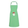 Premier 'Colours' Bib Apron Thumbnail