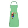 Premier 'Colours' Bib Apron Thumbnail