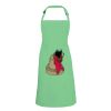 Premier 'Colours' Bib Apron Thumbnail