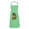 Premier 'Colours' Bib Apron Thumbnail