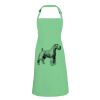 Premier 'Colours' Bib Apron Thumbnail