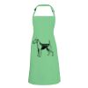 Premier 'Colours' Bib Apron Thumbnail