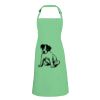 Premier 'Colours' Bib Apron Thumbnail