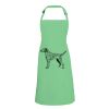Premier 'Colours' Bib Apron Thumbnail