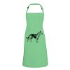 Premier 'Colours' Bib Apron Thumbnail