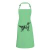 Premier 'Colours' Bib Apron Thumbnail