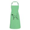 Premier 'Colours' Bib Apron Thumbnail