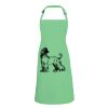 Premier 'Colours' Bib Apron Thumbnail
