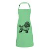 Premier 'Colours' Bib Apron Thumbnail