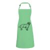Premier 'Colours' Bib Apron Thumbnail