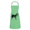 Premier 'Colours' Bib Apron Thumbnail