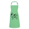 Premier 'Colours' Bib Apron Thumbnail
