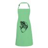 Premier 'Colours' Bib Apron Thumbnail