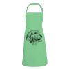 Premier 'Colours' Bib Apron Thumbnail