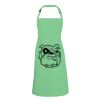 Premier 'Colours' Bib Apron Thumbnail