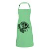 Premier 'Colours' Bib Apron Thumbnail