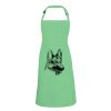 Premier 'Colours' Bib Apron Thumbnail
