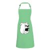 Premier 'Colours' Bib Apron Thumbnail