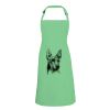 Premier 'Colours' Bib Apron Thumbnail