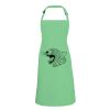 Premier 'Colours' Bib Apron Thumbnail