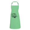 Premier 'Colours' Bib Apron Thumbnail