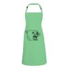 Premier 'Colours' Bib Apron Thumbnail