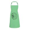 Premier 'Colours' Bib Apron Thumbnail