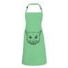 Premier 'Colours' Bib Apron Thumbnail