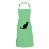 Premier 'Colours' Bib Apron Thumbnail