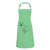Premier 'Colours' Bib Apron Thumbnail