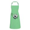 Premier 'Colours' Bib Apron Thumbnail