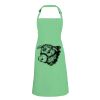 Premier 'Colours' Bib Apron Thumbnail