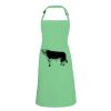 Premier 'Colours' Bib Apron Thumbnail