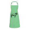 Premier 'Colours' Bib Apron Thumbnail