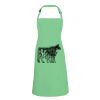 Premier 'Colours' Bib Apron Thumbnail