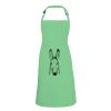 Premier 'Colours' Bib Apron Thumbnail
