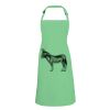 Premier 'Colours' Bib Apron Thumbnail