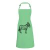 Premier 'Colours' Bib Apron Thumbnail