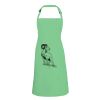 Premier 'Colours' Bib Apron Thumbnail