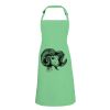 Premier 'Colours' Bib Apron Thumbnail
