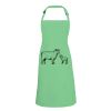 Premier 'Colours' Bib Apron Thumbnail